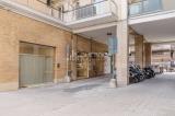Superfici commerciali, ANCONA, 54.000 €, 40,00 mq