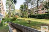 Appartamento, DESIO, 175.000 €, 118,00 mq