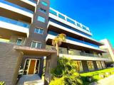 Appartamento, RIMINI, 240.000 €, 73,00 mq