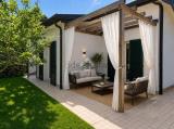 Casa, VALLEDORIA, 199.000 €, 66,00 mq