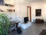 Appartamento, RENDE, 125.000 €, 120,00 mq