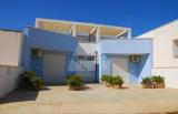 Casa, SALVE, 250.000 €, 108,00 mq