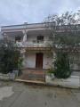 Casa, GALATONE, 80.000 €, 80,00 mq