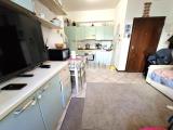 Appartamento, VERONA, Golosine, 123.000 €, 52,00 mq