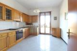 Appartamento, EMPOLI, 230.000 €, 100,00 mq