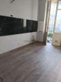 Appartamento, ALESSANDRIA, 135.000 €, 100,00 mq