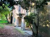 Casa, TREVISO, 430.000 €, 538,00 mq