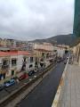 Appartamento, NAPOLI, Soccavo, 265.000 €, 100,00 mq
