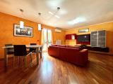 Casa, PARMA, 339.000 €, 160,00 mq