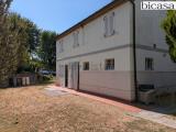 Casa, SENIGALLIA, 400.000 €, 826,00 mq
