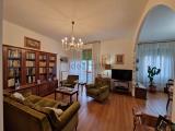 Appartamento, FIRENZE, Rifredi, 535.000 €, 141,00 mq