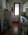 Appartamento, FABRIANO, 55.000 €, 50,00 mq