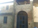 Casa, FOIANO DELLA CHIANA, 280.000 €, 300,00 mq