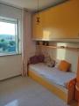 Appartamento, BASCHI, 85.000 €, 70,00 mq