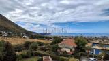 Casa, PRAIA A MARE, 165.000 €, 160,00 mq