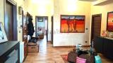 Appartamento, TARANTO, 205.000 €, 170,00 mq