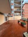 Appartamento, FROSINONE, 180.000 €, 140,00 mq