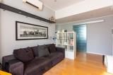 Appartamento, MILANO, 385.000 €, 100,00 mq