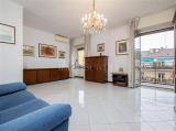 Appartamento, MILANO, 595.000 €, 100,00 mq
