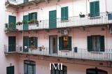 Appartamento, MILANO, Sempione, 320.000 €, 45,00 mq