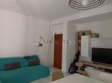 Appartamento, MILANO, Villapizzone, 245.000 €, 70,00 mq
