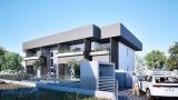 Appartamento, CESATE, 178.000 €, 67,00 mq