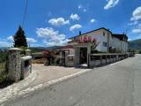 Appartamento, CECCANO, 165.000 €, 155,00 mq