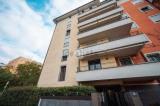 Appartamento, MILANO, Baggio, 258.000 €, 82,00 mq