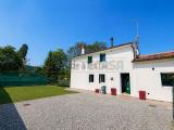 Casa, VICENZA, Campedello, 320.000 €, 160,00 mq