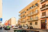Appartamento, ABBIATEGRASSO, 299.000 €, 114,00 mq