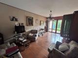 Appartamento, CHIESANUOVA, 250.000 €, 195,00 mq