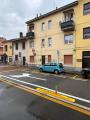 Appartamento, CAPONAGO, 115.000 €, 55,00 mq