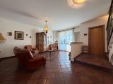Casa, CESENA, 441.000 €, 212,00 mq