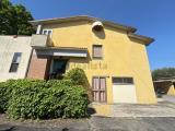 Casa, PISA, 519.000 €, 200,00 mq