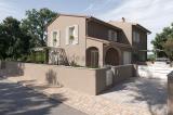 Casa, PONTEDERA, 480.000 €, 171,00 mq