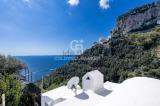 Casa, AMALFI, 530.000 €, 145,00 mq