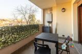 Appartamento, CESANO MADERNO, 99.000 €, 40,00 mq