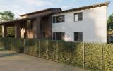 Appartamento, PARMA, 320.000 €, 100,00 mq