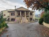 Appartamento, TAVULLIA, 145.000 €, 105,00 mq