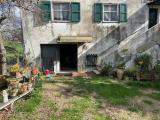 Casa, RECANATI, 85.000 €, 76,00 mq