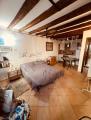 Appartamento, VENEZIA, 169.000 €, 36,00 mq
