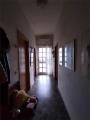 Casa, ORTONOVO, Luni, 180.000 €, 150,00 mq