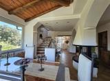Casa, FIUMICINO, 250.000 €, 150,00 mq