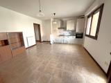 Appartamento, CASCINA, 128.000 €, 55,00 mq