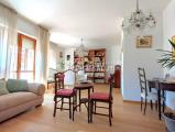 Appartamento, PONTEDERA, 195.000 €, 112,00 mq