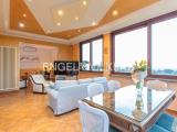 Casa, MARINO, 790.000 €, 423,00 mq