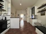 Appartamento, TERNI, 109.000 €, 109,00 mq