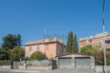 Casa, MARINO, 359.000 €, 200,00 mq