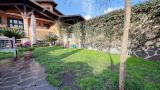 Casa, ROMA, Infernetto, 379.000 €, 155,00 mq