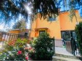 Casa, FRASCATI, 530.000 €, 180,00 mq